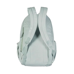 Mochila Fila Firenze - 27 Litros - Foto 2