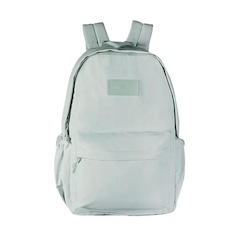 Mochila Fila Firenze - 27 Litros - Foto 1