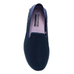 Tênis Skechers Slip On Go Walk 6 - Feminino - Foto 3