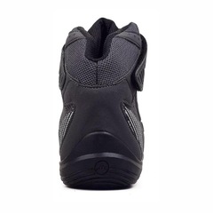 Tênis Everlast Forceknit 4 - Adulto - Foto 2