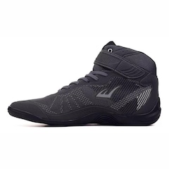 Tênis Everlast Forceknit 4 - Adulto - Foto 1