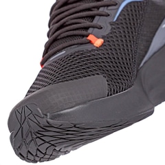 Tênis Fila Racer Comet - Masculino - Foto 7