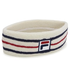 Testeira Fila Vintage - Foto 3