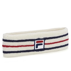 Testeira Fila Vintage - Foto 1