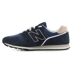 Tênis New Balance ML373V2 - Masculino - Foto 2