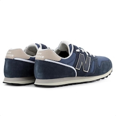 Tênis New Balance ML373V2 - Masculino - Foto 4
