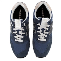 Tênis New Balance ML373V2 - Masculino - Foto 5