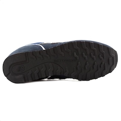 Tênis New Balance ML373V2 - Masculino - Foto 6
