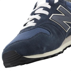 Tênis New Balance ML373V2 - Masculino - Foto 7