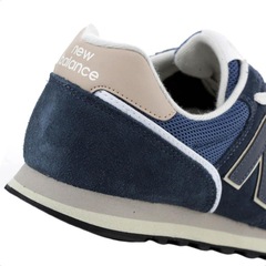 Tênis New Balance ML373V2 - Masculino - Foto 8