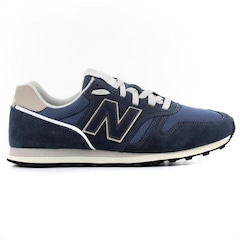 Tênis New Balance ML373V2 - Masculino - Foto 1