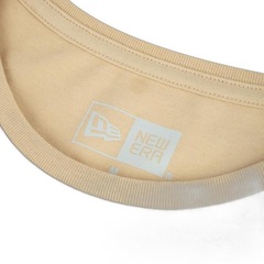 Camiseta New Era Garment Wash Flag - Masculina - Foto 3