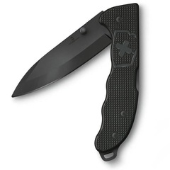 Canivete Suíço Victorinox Evoke Bs Alox - 4 Funções - Foto 2