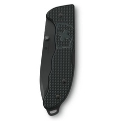 Canivete Suíço Victorinox Evoke Bs Alox - 4 Funções - Foto 3