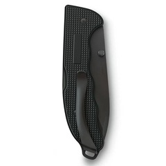 Canivete Suíço Victorinox Evoke Bs Alox - 4 Funções - Foto 4