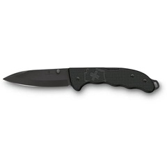 Canivete Suíço Victorinox Evoke Bs Alox - 4 Funções - Foto 5