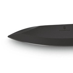 Canivete Suíço Victorinox Evoke Bs Alox - 4 Funções - Foto 7