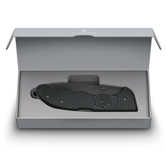 Canivete Suíço Victorinox Evoke Bs Alox - 4 Funções - Foto 8