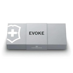 Canivete Suíço Victorinox Evoke Bs Alox - 4 Funções - Foto 9