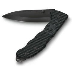Canivete Suíço Victorinox Evoke Bs Alox - 4 Funções - Foto 1
