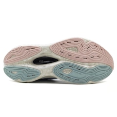 Tênis Fila Float Maxxi 2 Pro Feminino - Foto 2