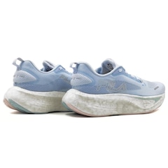 Tênis Fila Float Maxxi 2 Pro Feminino - Foto 3