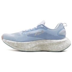 Tênis Fila Float Maxxi 2 Pro Feminino - Foto 4