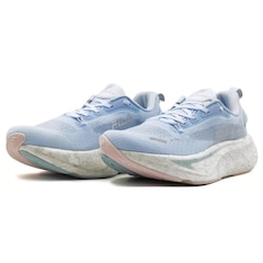 Tênis Fila Float Maxxi 2 Pro Feminino - Foto 5