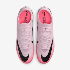 Chuteira de Campo Nike Mercurial Vapor 15 Elite - Adulto - Foto 2
