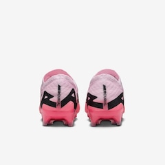 Chuteira de Campo Nike Mercurial Vapor 15 Elite - Adulto - Foto 6