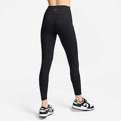 Calça Legging Nike Dri-Fit One - Feminina - Foto 3