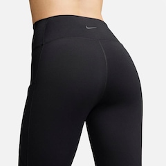 Calça Legging Nike Dri-Fit One - Feminina - Foto 5