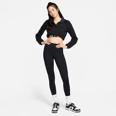 Calça Legging Nike Dri-Fit One - Feminina - Foto 8