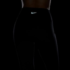 Calça Legging Nike Dri-Fit One - Feminina - Foto 9