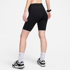 Short Nike Dri-Fit One - Feminino - Foto 2