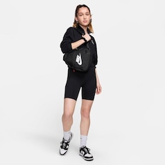 Short Nike Dri-Fit One - Feminino - Foto 7