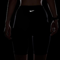 Short Nike Dri-Fit One - Feminino - Foto 8