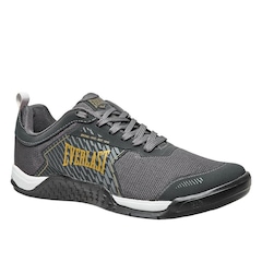Tênis Everlast Climber Iv - Adulto - Foto 2