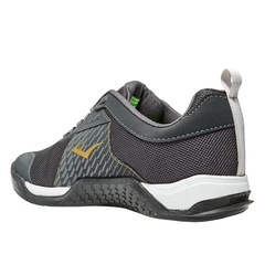 Tênis Everlast Climber Iv - Adulto - Foto 3
