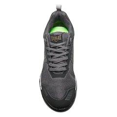 Tênis Everlast Climber Iv - Adulto - Foto 4