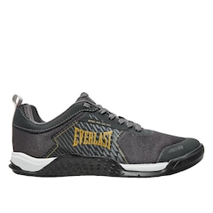 Tênis Everlast Climber Iv - Adulto - Foto 1