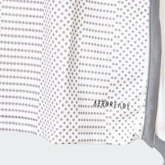 Camisa 2 Atletico Mineiro 24/25 Adidas - Infantil - Foto 6