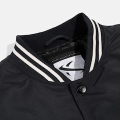Jaqueta Lost College Lost Sounds - Masculina - Foto 7