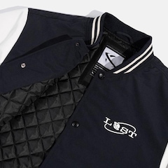 Jaqueta Lost College Lost Sounds - Masculina - Foto 8