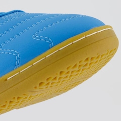 Chuteira Futsal Umbro Adamant - Adulto - Foto 8