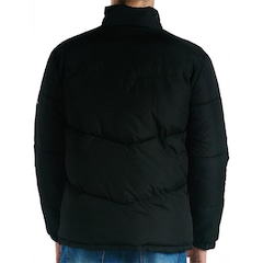 Jaqueta Volcom Goldsmoth II - Masculina - Foto 2