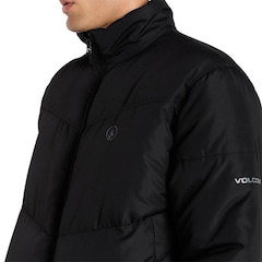 Jaqueta Volcom Goldsmoth II - Masculina - Foto 3