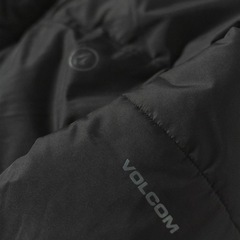 Jaqueta Volcom Goldsmoth II - Masculina - Foto 4