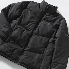 Jaqueta Volcom Goldsmoth II - Masculina - Foto 6