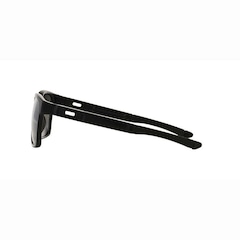 Óculos Oakley Catalyst Oakley Matte Black - Masculino - Foto 3
